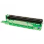 G&G kompatibilný valec pre Brother DR-1050 (14264)