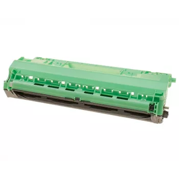 G&G kompatibilný valec pre Brother DR-1050 (14264)
