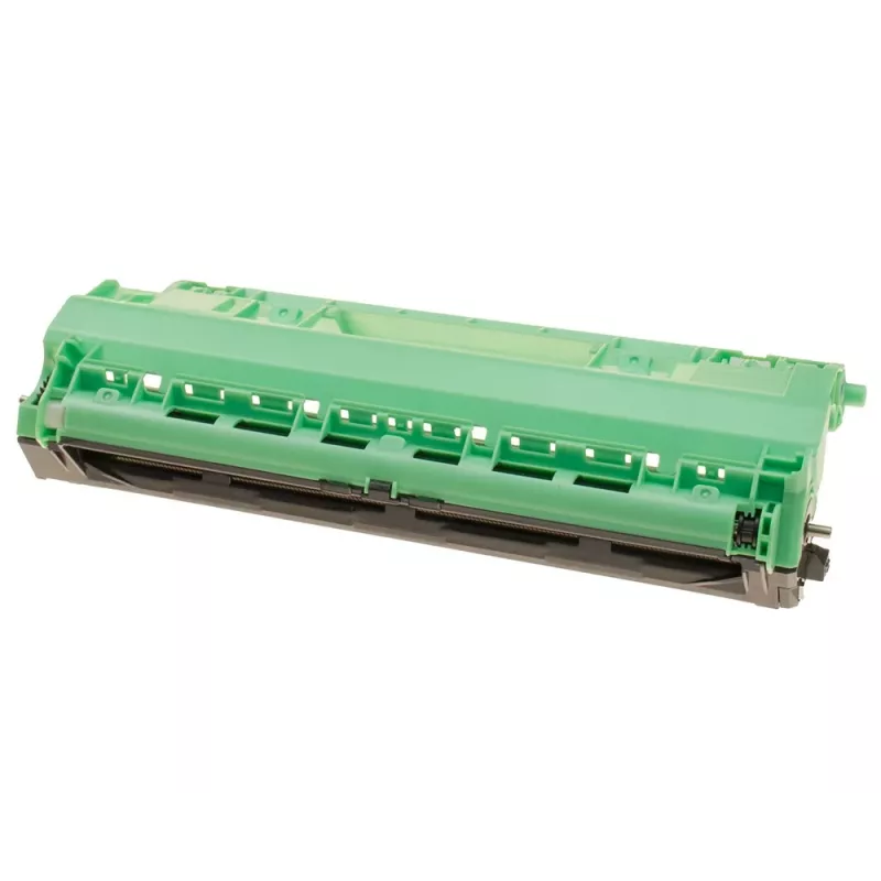 G&G kompatibilný valec pre Brother DR-1050 (14264)