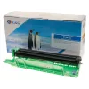 G&G kompatibilný valec pre Brother DR-1050 (14264)