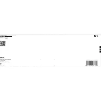 Bosch Accessories 2607011826 medzikrabica pre systém L-BOXX (antracitová)
