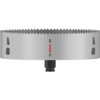 Bosch Progressor for Wood and Metal 177 mm korunový vrták 2608594421