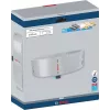 Bosch Progressor for Wood and Metal 177 mm korunový vrták 2608594421