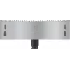 Bosch Progressor for Wood and Metal 177 mm korunový vrták 2608594421