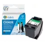 G&G kompatibilná HP 336 XL čierna atramentová kazeta (C9362EE) - 19908