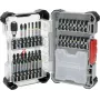 Bosch PRO Impact Control 31-dielna sada skrutkovacích bitov PH PZ T TH H 25 mm 2608521U71