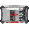 Bosch PRO Impact Control 31-dielna sada skrutkovacích bitov PH PZ T TH H 25 mm 2608521U71