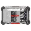 Bosch PRO Impact Control 31-dielna sada skrutkovacích bitov PH PZ T TH H 25 mm 2608521U71
