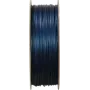 Polymaker Panchroma PLA Metallic filament 1,75 mm 1 kg Cosmic Blue CA02036