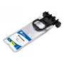 G&G kompatibilná žltá atramentová kazeta pre Epson T9444 (15982)