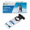 G&G kompatibilná žltá atramentová kazeta pre Epson T9444 (15982)