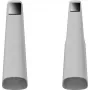 Shining 3D Aoralscan 3 Standard Tip Wireless – náhradný hrot skenera (C6946)
