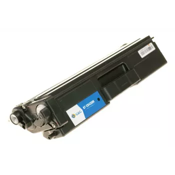 G&G XXL tonerová kazeta kompatibilná s Brother TN-426BK (14307)