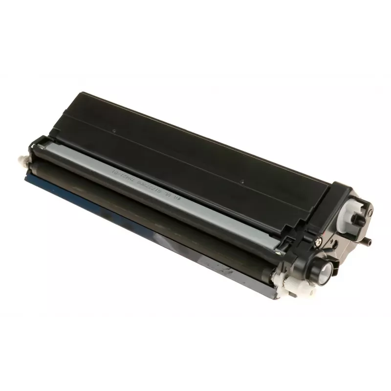 G&G XXL tonerová kazeta kompatibilná s Brother TN-426BK (14307)