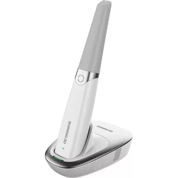 Shining 3D Aoralscan 3 Wireless 3D intraorálny dentálny skener C6267