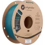 Polymaker HT-PLA-GF sklom vystužené PLA filamentum 1,75 mm 1 kg čierne PA18009