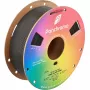 Filament PLA pre 3D tlačiareň Polymaker Panchroma, 1,75 mm, 1 kg, Dark Olive Drab (CA19026)