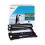 G&G kompatibilná valcová jednotka pre Brother DR-2510 (21982) - 12 000 strán