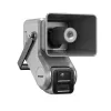 Hikvision DS-QACAM07G1-4LIZSU 4MP motorizovaná varifokálna bullet sieťová kamera s AcuSense