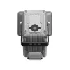 Hikvision DS-QACAM07G1-4LIZSU 4MP motorizovaná varifokálna bullet sieťová kamera s AcuSense