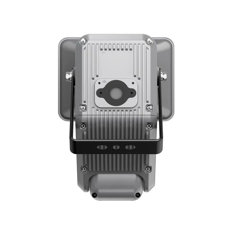 Hikvision DS-QACAM07G1-4LIZSU 4MP motorizovaná varifokálna bullet sieťová kamera s AcuSense