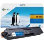 G&G XXL toner kompatibilný s Brother TN-426C (14749)