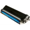 G&G XXL toner kompatibilný s Brother TN-426C (14749)