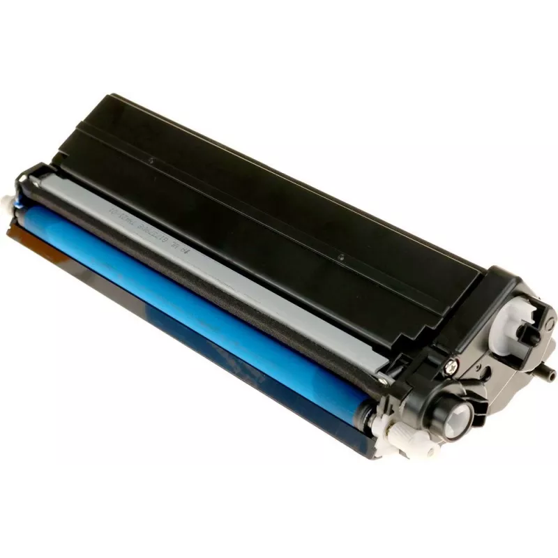 G&G XXL toner kompatibilný s Brother TN-426C (14749)
