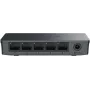 Grandstream GWN7700 5-portový Gigabit Ethernet neupravovaný switch