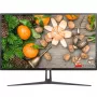 Hikvision DS-D5232F2-1V1S 32 palcový Full HD LED monitor