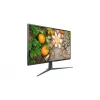 Hikvision DS-D5232F2-1V1S 32 palcový Full HD LED monitor