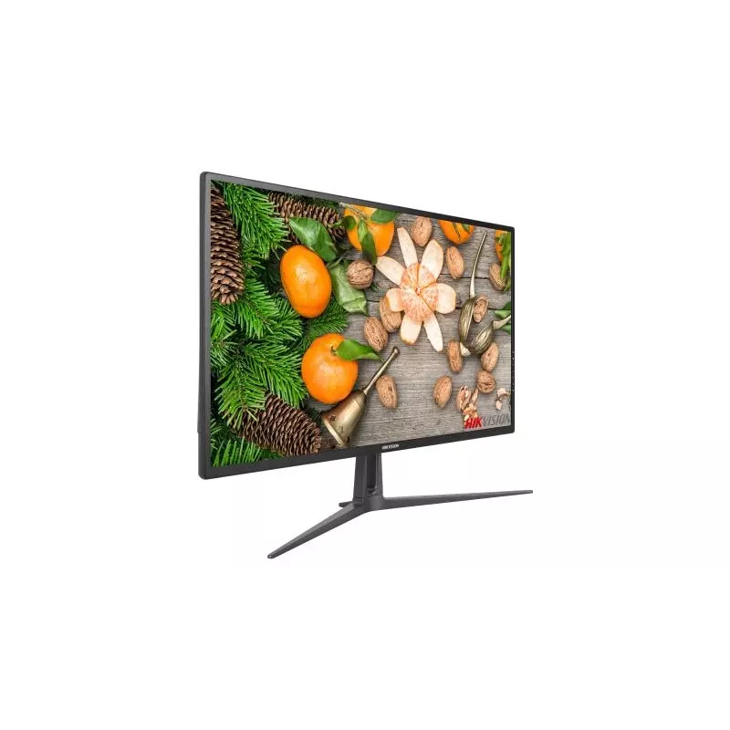 Hikvision DS-D5232F2-1V1S 32 palcový Full HD LED monitor