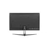 Hikvision DS-D5232F2-1V1S 32 palcový Full HD LED monitor