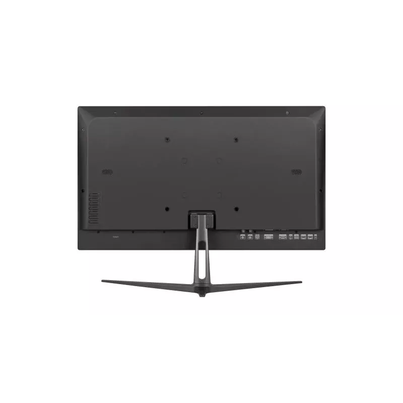 Hikvision DS-D5232F2-1V1S 32 palcový Full HD LED monitor