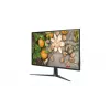Hikvision DS-D5232F2-1V1S 32 palcový Full HD LED monitor