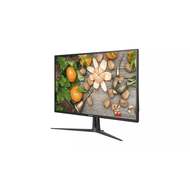 Hikvision DS-D5232F2-1V1S 32 palcový Full HD LED monitor