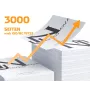 G&G kompatibilná tonerová kazeta GR-HCF259A pre HP 59A, čierna, 3000 strán