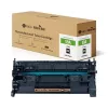 G&G kompatibilná tonerová kazeta GR-HCF259A pre HP 59A, čierna, 3000 strán
