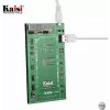 KAISI K-9201 externá nabíjačka batérií pre Apple iPhone 4/4S/5/5S/5C