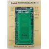 KAISI K-9201 externá nabíjačka batérií pre Apple iPhone 4/4S/5/5S/5C