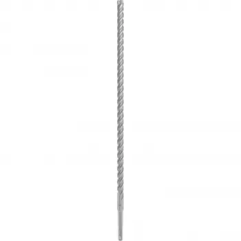 BOSCH 2608833821 PRO SDS Plus-5X vrták do kladiva 14x400x460 mm