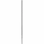 BOSCH 2608833821 PRO SDS Plus-5X vrták do kladiva 14x400x460 mm