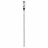 BOSCH 2608833821 PRO SDS Plus-5X vrták do kladiva 14x400x460 mm