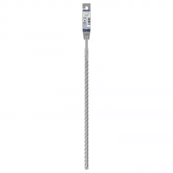 BOSCH 2608833821 PRO SDS Plus-5X vrták do kladiva 14x400x460 mm