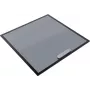 Creality K2 Plus Top Glass Kit - tvrdené sklo kryt skrine pre 3D tlačiarne 4004010267