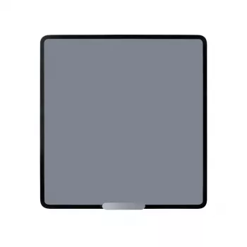 Creality K2 Pro vrchná sklenená doska (4004010293)