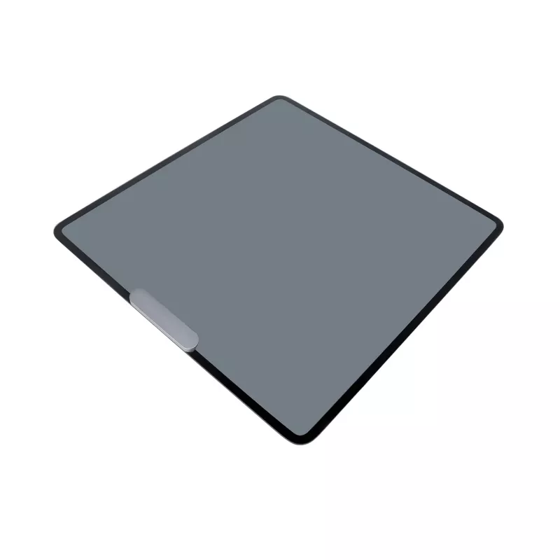 Creality K2 Pro vrchná sklenená doska (4004010293)