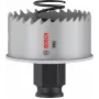 Bosch Progressor pre drevo a kov 51 mm kobaltová dierová píla 2608594455