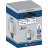 Bosch Progressor pre drevo a kov 51 mm kobaltová dierová píla 2608594455