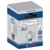 Bosch Progressor pre drevo a kov 51 mm kobaltová dierová píla 2608594455